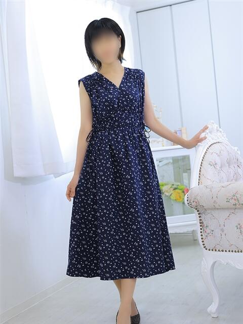 りょう 奥鉄オクテツ兵庫（人妻デリヘル）