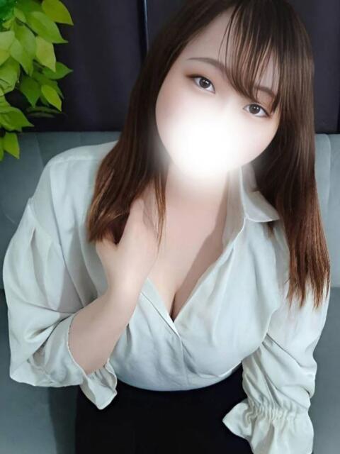 時東はなえ 全裸にされた女たちor欲しがり痴漢電車（ホテヘル）