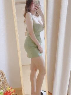 新人　95番 Miss honey（日暮里/デリヘル）