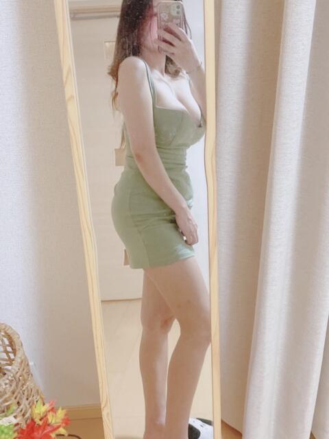 新人　95番 Miss honey（アジアンデリヘル）