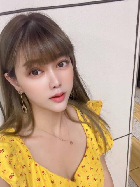 新人　95番 Miss honey（アジアンデリヘル）