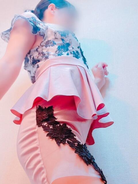 まこ 愛知弥富ちゃんこ（ぽっちゃりデリヘル）