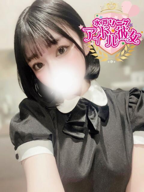 斎藤まや 水戸ソープ アイドル彼女（ソープランド）