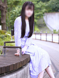 あやな ミセスラウンジ東京（五反田/デリヘル）