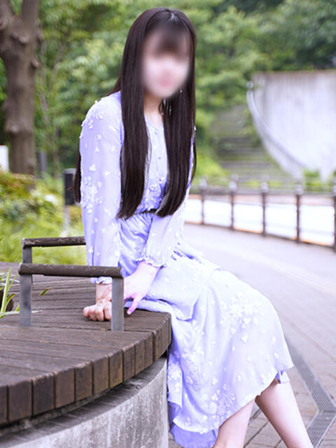 あやな ミセスラウンジ東京(人妻系デリヘル)