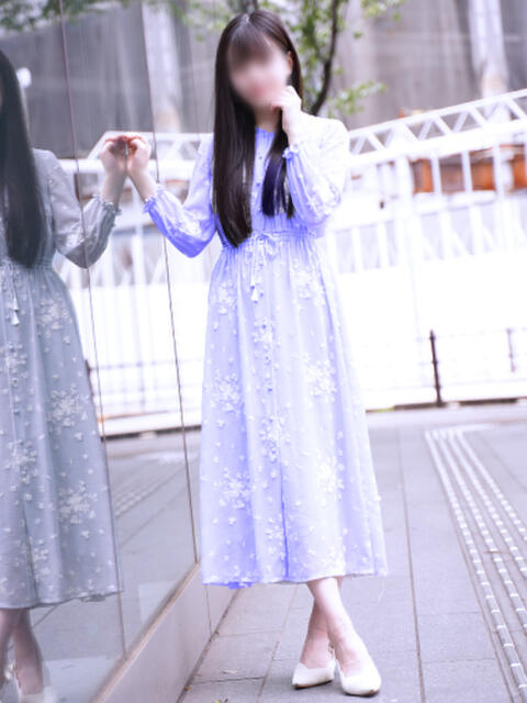 あやな ミセスラウンジ東京(人妻系デリヘル)