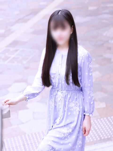 あやな ミセスラウンジ東京(人妻系デリヘル)