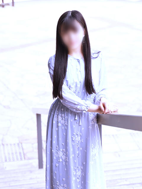 あやな ミセスラウンジ東京(人妻系デリヘル)