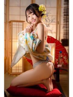 ひな