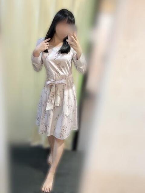 ちふゆ シャングリラ東広島～桃源郷～（デリヘル）