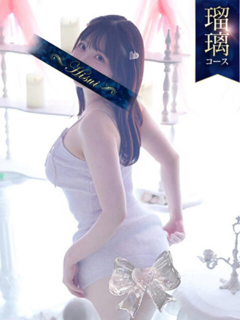 ♦紫乃♦(シノ) 翡翠の夢（高級ソープランド）