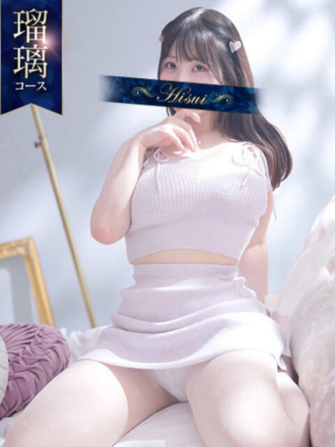 ♦紫乃♦(シノ) 翡翠の夢（高級ソープランド）