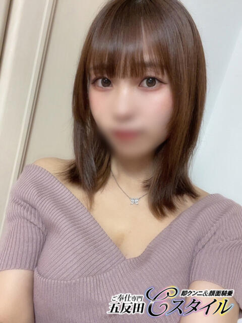 みなつ 即クンニ＆顔面騎乗専門店「五反田C-スタイル」（デリヘル）