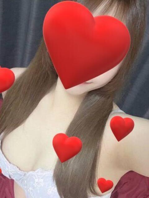 南-みなみ- ミセスまーと（人妻デリヘル）