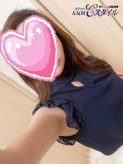 あきの 即クンニ＆顔面騎乗専門店「五反田C-スタイル」（五反田/デリヘル）