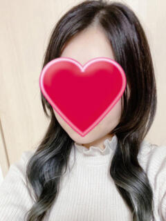 まい 即クンニ＆顔面騎乗専門店「五反田C-スタイル」（五反田/デリヘル）