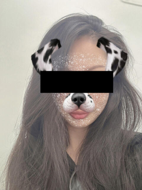 ミュー 即クンニ＆顔面騎乗専門店「五反田C-スタイル」（デリヘル）