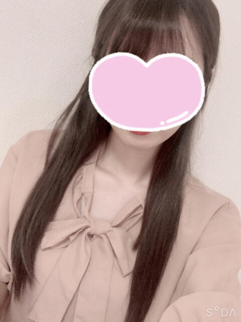 なつみ 即クンニ＆顔面騎乗専門店「五反田C-スタイル」（デリヘル）