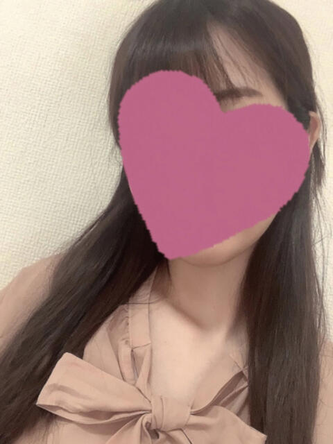 なつみ 即クンニ＆顔面騎乗専門店「五反田C-スタイル」（デリヘル）