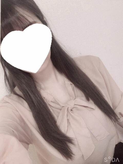 なつみ 即クンニ＆顔面騎乗専門店「五反田C-スタイル」（デリヘル）