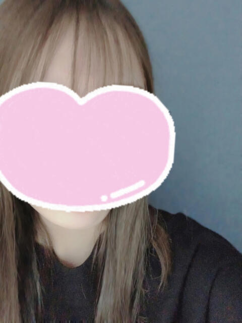 なつみ 即クンニ＆顔面騎乗専門店「五反田C-スタイル」（デリヘル）