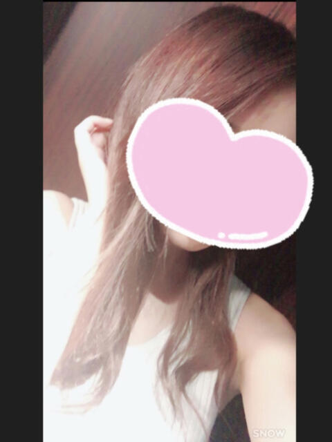 なつみ 即クンニ＆顔面騎乗専門店「五反田C-スタイル」（デリヘル）