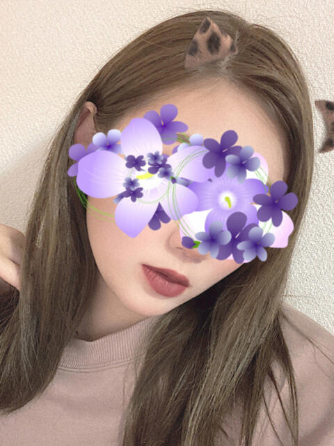 うみ 即クンニ＆顔面騎乗専門店「五反田C-スタイル」（デリヘル）