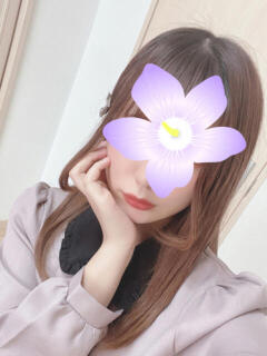 かなの 即クンニ＆顔面騎乗専門店「五反田C-スタイル」（五反田/デリヘル）