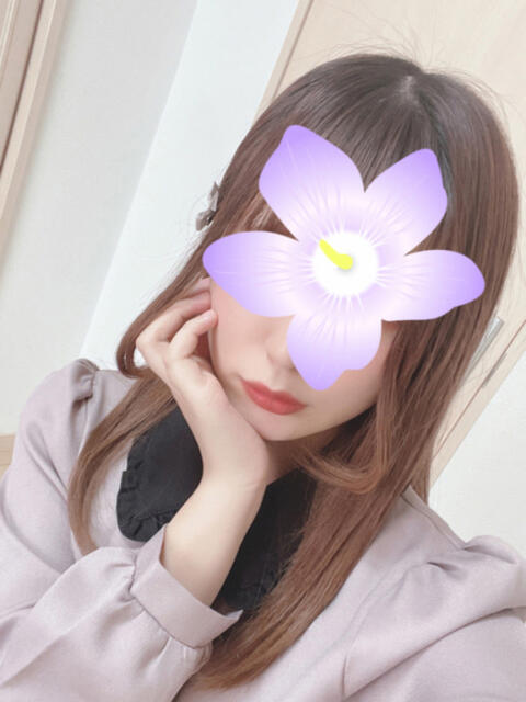 かなの 即クンニ＆顔面騎乗専門店「五反田C-スタイル」（デリヘル）