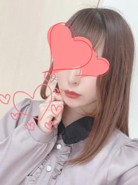 かなの 即クンニ＆顔面騎乗専門店「五反田C-スタイル」（デリヘル）