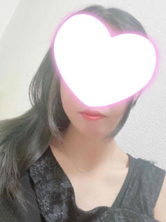 うた 即クンニ＆顔面騎乗専門店「五反田C-スタイル」（五反田/デリヘル）