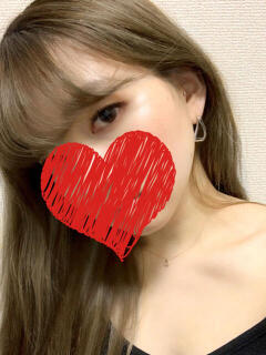 まりの 即クンニ＆顔面騎乗専門店「五反田C-スタイル」（五反田/デリヘル）