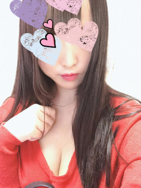 すずめ 即クンニ＆顔面騎乗専門店「五反田C-スタイル」（デリヘル）