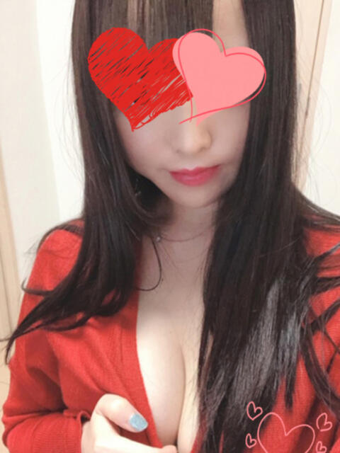 すずめ 即クンニ＆顔面騎乗専門店「五反田C-スタイル」（デリヘル）