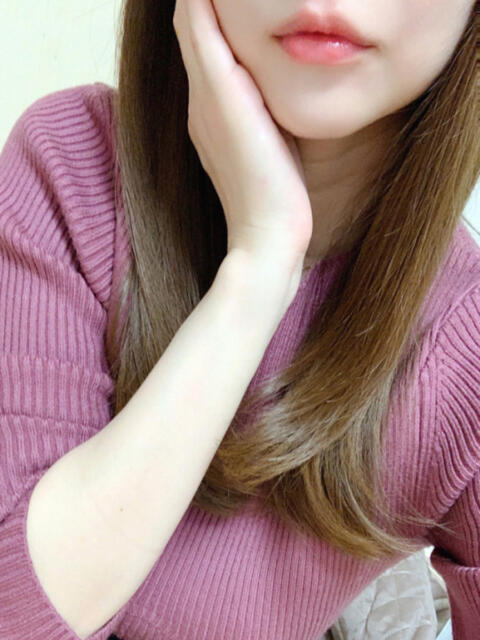 れい 即クンニ＆顔面騎乗専門店「五反田C-スタイル」（デリヘル）