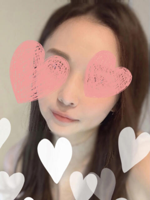 れい 即クンニ＆顔面騎乗専門店「五反田C-スタイル」（デリヘル）