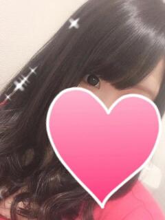 まみ 即クンニ＆顔面騎乗専門店「五反田C-スタイル」（五反田/デリヘル）