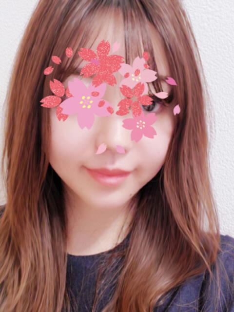 しのり 即クンニ&顔面騎乗専門店「五反田C-スタイル」(デリヘル)