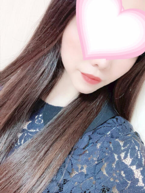 みゆ 即クンニ＆顔面騎乗専門店「五反田C-スタイル」（デリヘル）