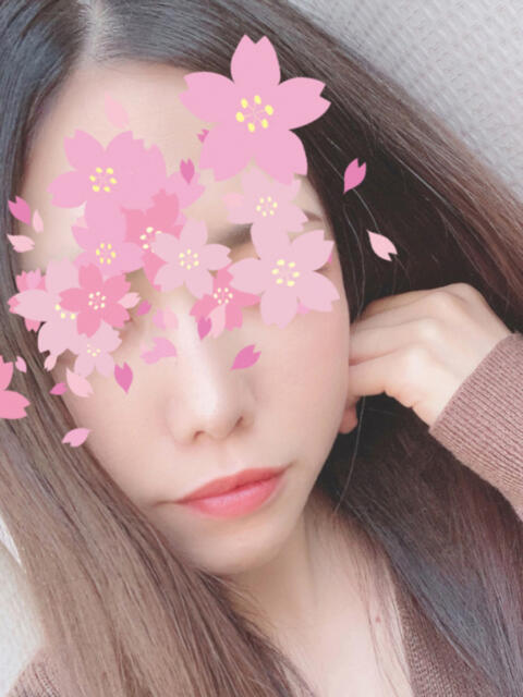 みゆ 即クンニ＆顔面騎乗専門店「五反田C-スタイル」（デリヘル）