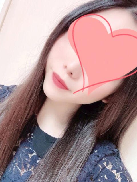 みゆ 即クンニ＆顔面騎乗専門店「五反田C-スタイル」（デリヘル）