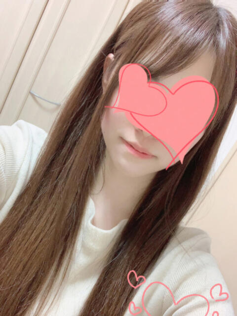 ゆいな 即クンニ＆顔面騎乗専門店「五反田C-スタイル」（デリヘル）