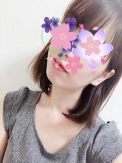 みかこ 即クンニ＆顔面騎乗専門店「五反田C-スタイル」（五反田/デリヘル）