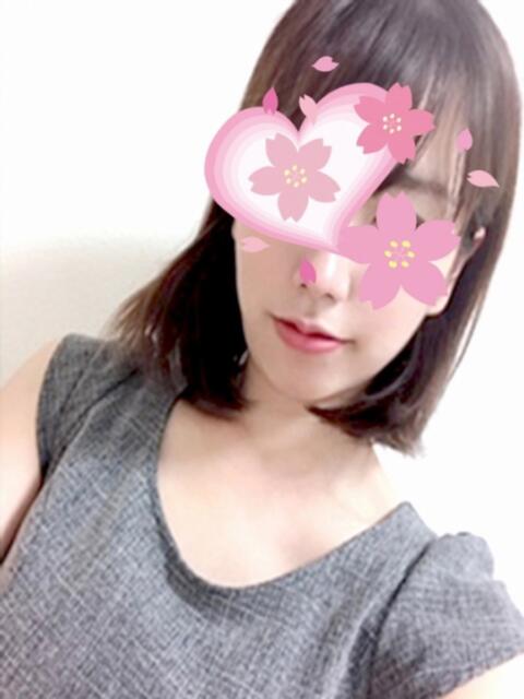 みかこ 即クンニ&顔面騎乗専門店「五反田C-スタイル」(デリヘル)