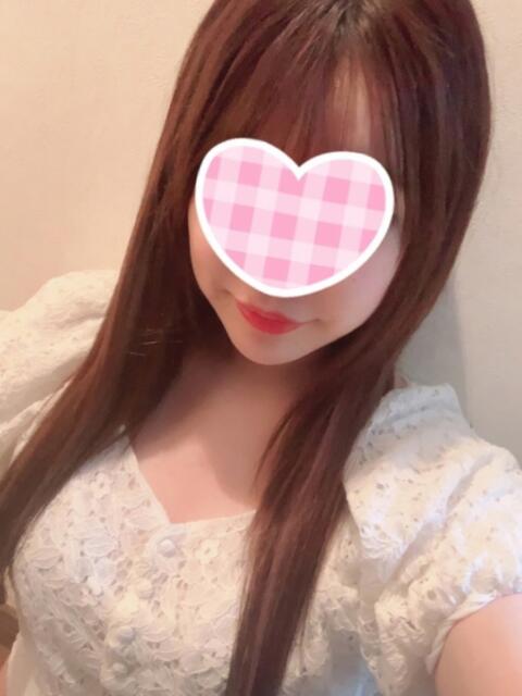 ゆか 即クンニ&顔面騎乗専門店「五反田C-スタイル」(デリヘル)