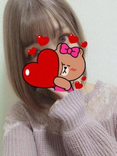 めい 即クンニ＆顔面騎乗専門店「五反田C-スタイル」（五反田/デリヘル）