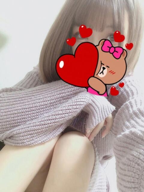 めい 即クンニ＆顔面騎乗専門店「五反田C-スタイル」（デリヘル）