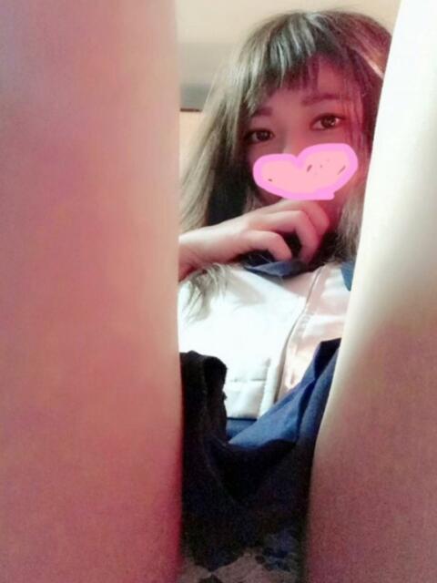 ふゆか 即クンニ&顔面騎乗専門店「五反田C-スタイル」(デリヘル)