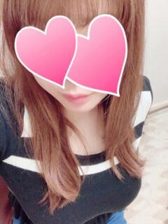 つばさ 即クンニ＆顔面騎乗専門店「五反田C-スタイル」（五反田/デリヘル）