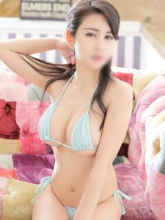 海 Blue Lagoon(ブルーラグーン)（福富町/ソープ）